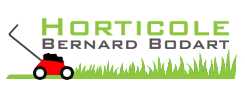 Horticole Bernard Bodart - Vente et entretien matériel de jardinage - Nivelles Ittre Braine