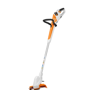 FSA 30, sans batterie ni chargeur