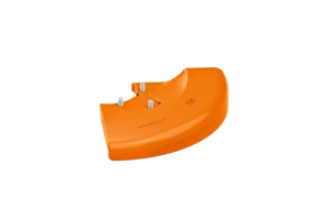 Protection, pour scies circulaires, Ø 250 mm pour FS 360, 410, 420, 500, 550