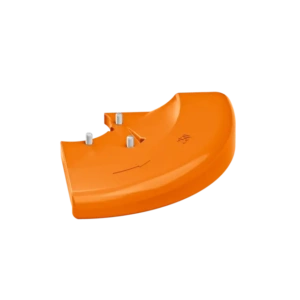 Protection, pour scies circulaires, Ø 250 mm pour FS 360, 410, 420, 500, 550