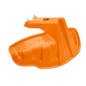 Protection, Ø 520 pour FS 261, 361, 411, 461, 491