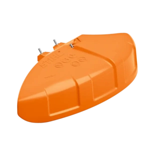 Protection, pour outil de coupe en métal, Ø 350 mm pour FS 561