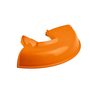 Protection pour têtes faucheuses, Ø 200 mm voor FSA 65