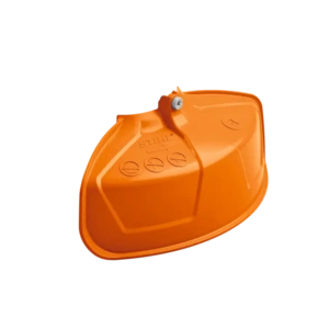 Protection, Ø 260 mm, pour FSA 90