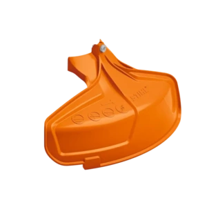 Protection, Ø 380 mm, pour FSA 90