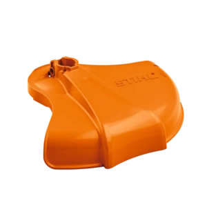 Protection; pour têtes faucheuses, Ø 260 mm pour FSE 60, 71, 81