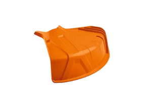 Protection pour FSA 60 R et FSA 86 R