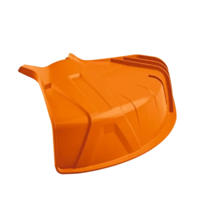 Protection pour FSA 60 R et FSA 86 R