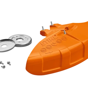 Protection, Ø 305 mm, pour FS 410 C-EM K