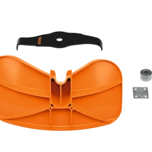 Kit de broyage, Ø 270 mm pour FS 260, 311, 361, 460, 461, 490, 491