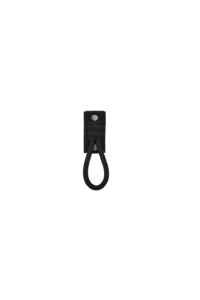 Guide-câble, ADVANCE X-Flex