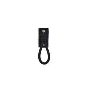 Guide-câble, ADVANCE X-Flex