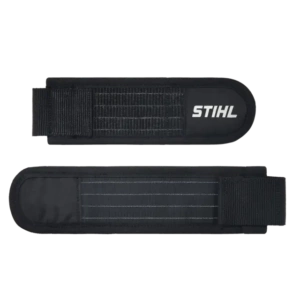 Rembourrage ventral, ADVANCE X-Flex