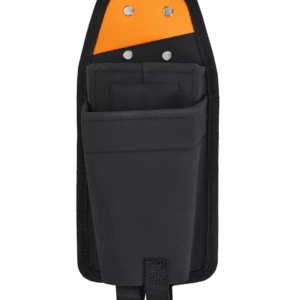 Poche pour coin d’abattage, ADVANCE X-Flex