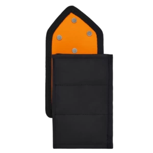 Porte-pied à coulisse, ADVANCE X-Flex