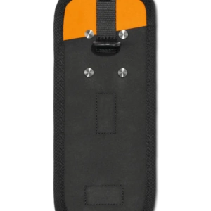 Porte-mètre-ruban, ADVANCE X-Flex