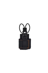 Poche pour talkie-walkie, ADVANCE X-Flex