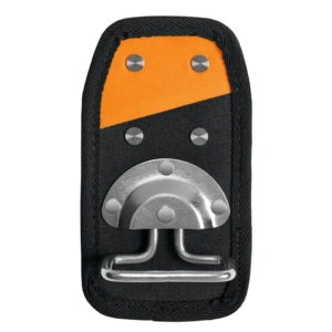 Porte-sapie, ADVANCE X-Flex