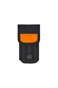 Poche pour smartphone, ADVANCE X-Flex