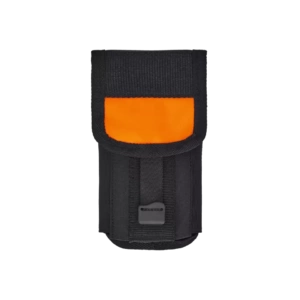 Poche pour smartphone, ADVANCE X-Flex