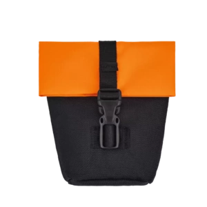 Poche universelle, ADVANCE X-Flex