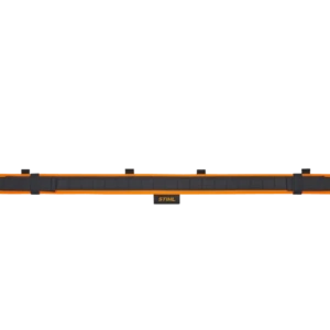 Ceinture, ADVANCE X-Flex, taille L