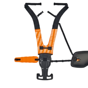 Harnais FS ADVANCE X-Flex, taille M-L