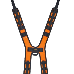 Sangle d’épaule, ADVANCE X-Flex