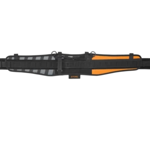 Sangle abdominale, STIHL ADVANCE X-Flex, taille L