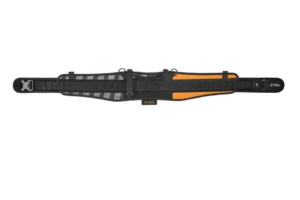 Sangle abdominale, STIHL ADVANCE X-Flex, taille M