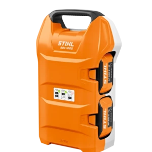 ADA 1000, adaptateur double raccord de chargement