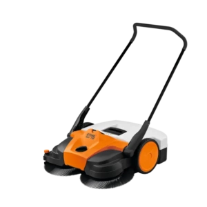 KGA 770, sans batterie ni chargeur