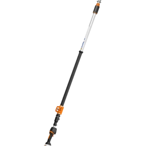 HTA 160, sans batterie ni chargeur