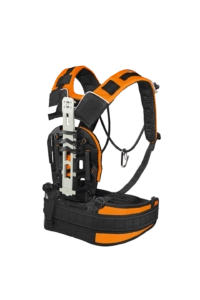 Set Système de ceinture, ADVANCE X-TREEm HT, taille L