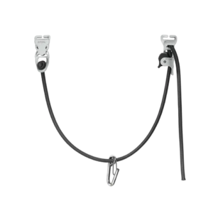 Bande flexible, ADVANCE X-TREEm HT