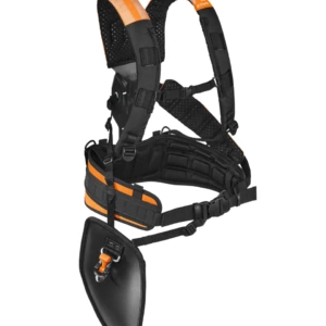 Kit FS, ADVANCE X-Flex