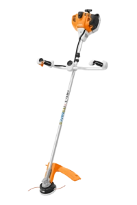 FS 261 C-E, AutoCut 46-2
