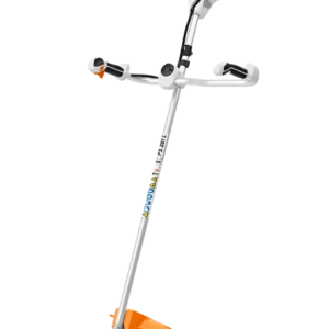 FS 261 C-E, couteau à taillis 300-3