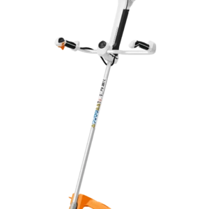 FS 361 C-EM, Couteau à taillis 300-3