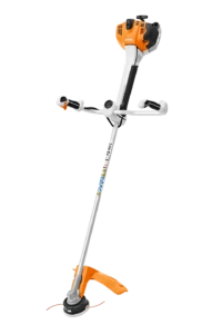 FS 411 C-EM L, Couteau à taillis 300-3