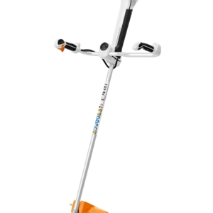 FS 411 C-EM L, Couteau à taillis 300-3