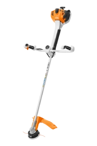 FS 461 C-EM, Couteau à taillis 300-3