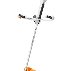 FS 461 C-EM, Couteau à taillis 300-3