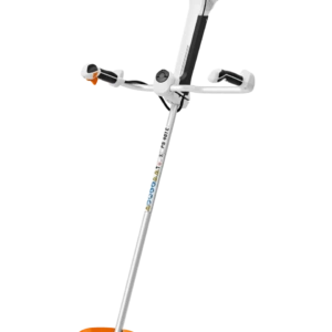 FS 461 C-EM L, AutoCut 46-2