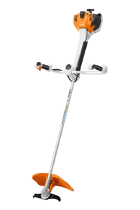 FS 461 C-EM L, Couteau à taillis 300-3