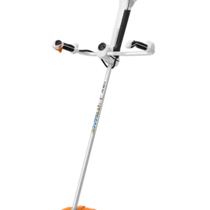 FS 491 C-EM L, Couteau à taillis 300-3