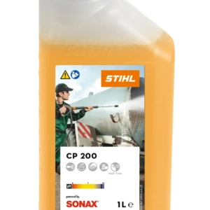 CP 200, 1 l