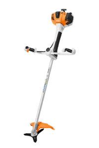 FS 561 C-EM, couteau à taillis 350-3