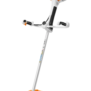 FS 561 C-EM, couteau à taillis 350-3