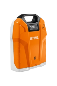 Set AR 3000 L, avec câble de raccordement AR L et adaptateur AP
